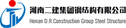 开云登陆入口-开云online(中国)